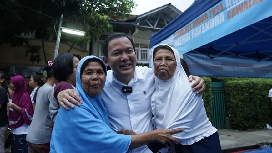 Dokter Rayendra 2.webp
