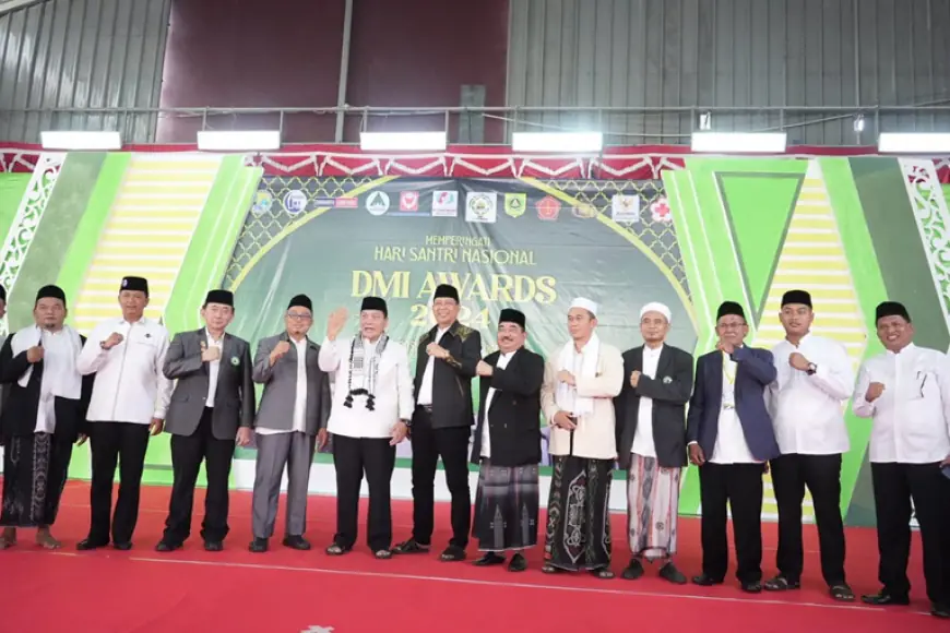 DMI Award 3.webp