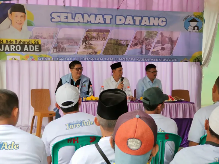 Jaro Ade Gapoktan 2.webp