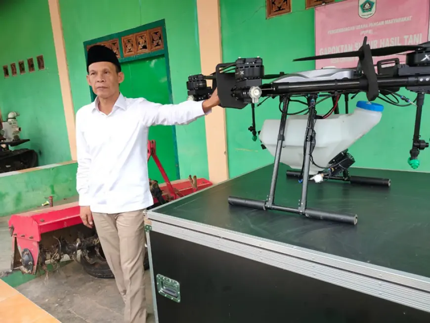 Jaro Ade Gapoktan 3.webp