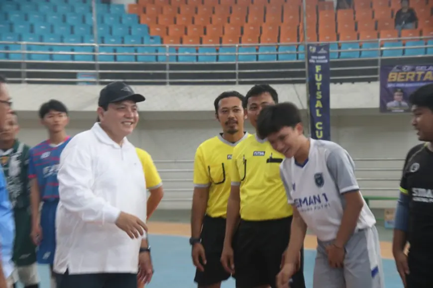 Kompetisi Futsal Bogor 2.webp