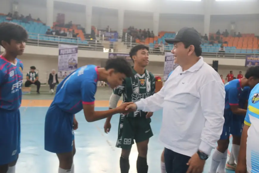 Kompetisi Futsal 3.webp
