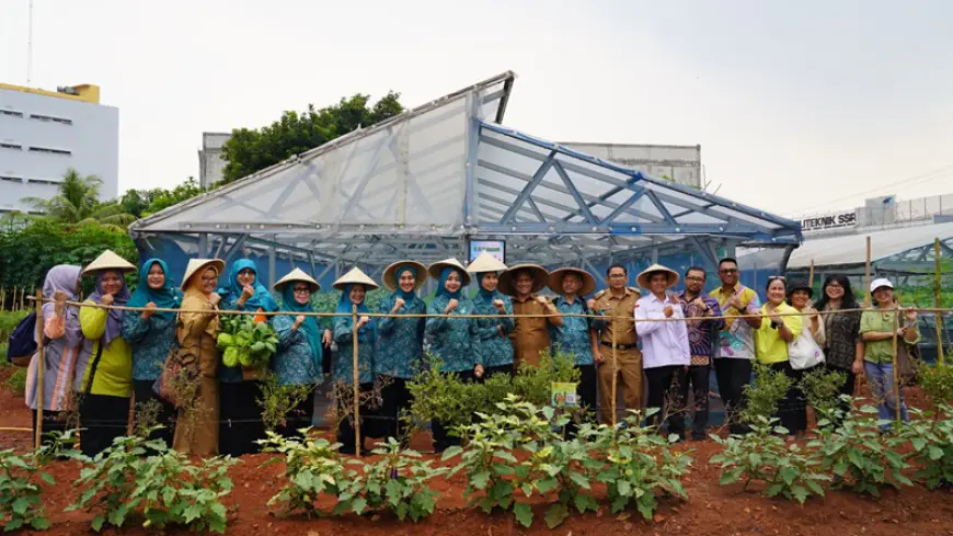 Monev PKK Bogor Ciangsana 2.webp