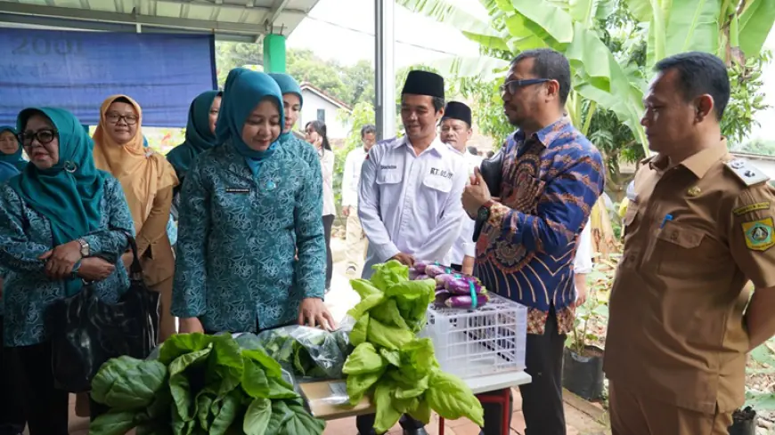 Monev PKK Bogor Ciangsana 3.webp