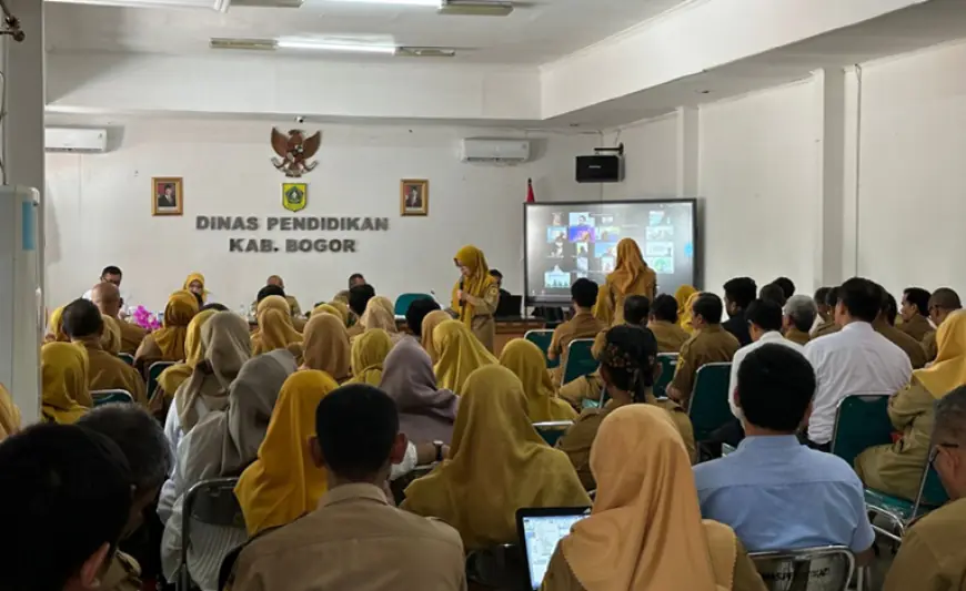 Pemkab Bogor Roadshow 2.webp