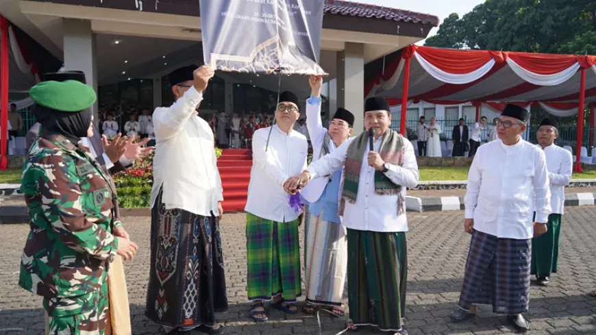 Hari Santri Nasional Bogor 2.webp