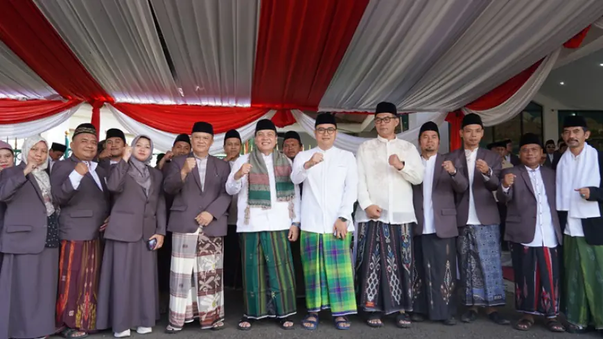 Hari Santri Nasional 3.webp