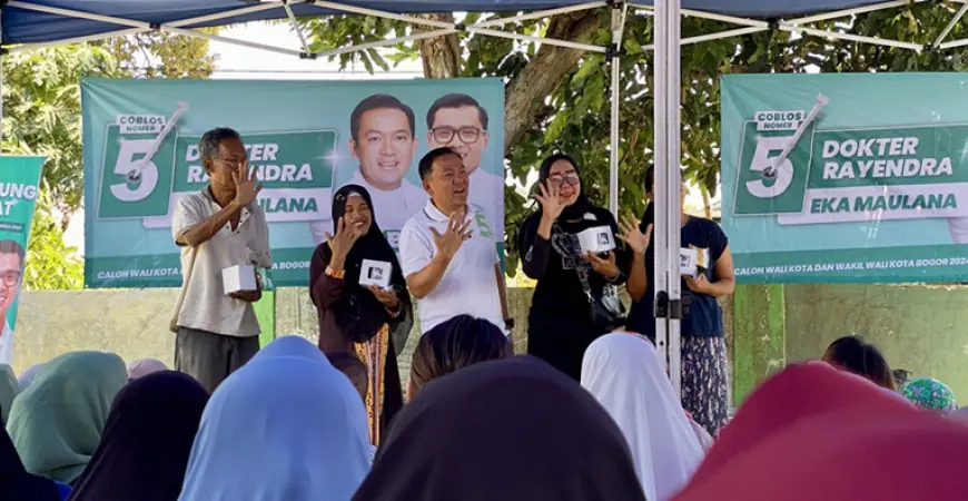 Dokter Rayendra 2.webp