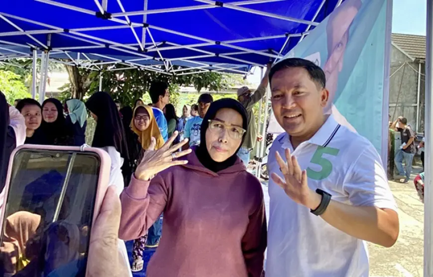 Dokter Rayendra 3.webp