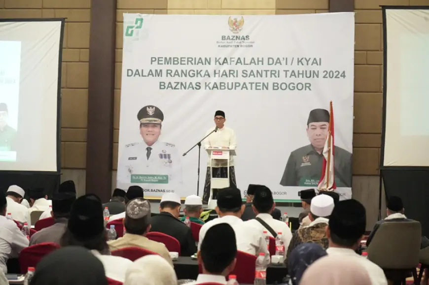 Kafalah Dai Kab Bogor 2.webp