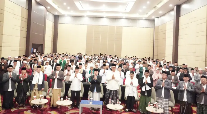 Kafalah Dai Kab Bogor 3.webp