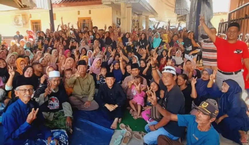 Bayu Syahjohan dan Masyarakat 2.webp