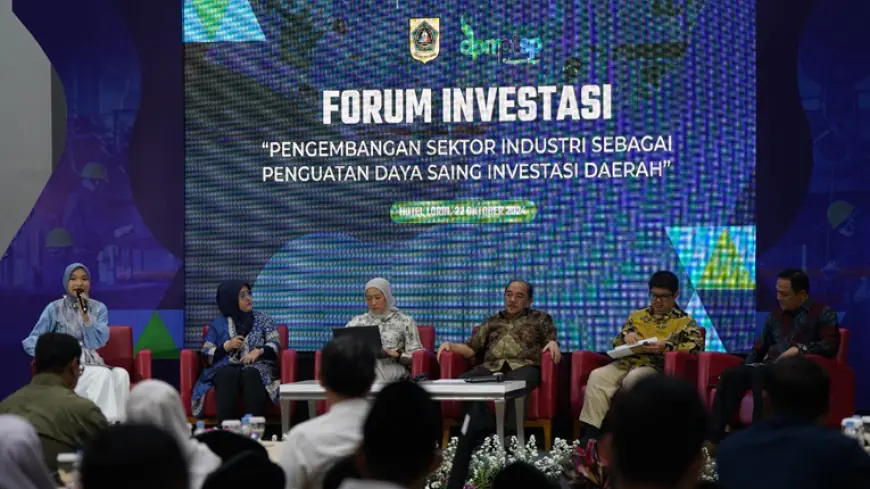 Destinasi Investasi 1.webp