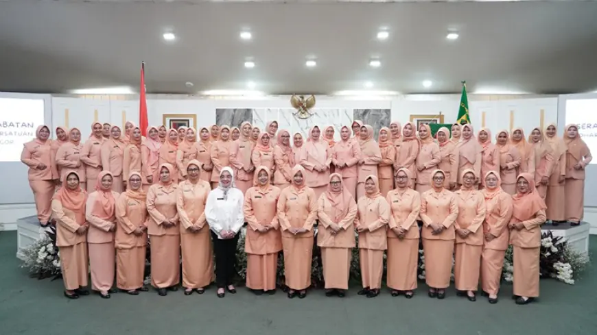 DWP Kab Bogor 2.webp