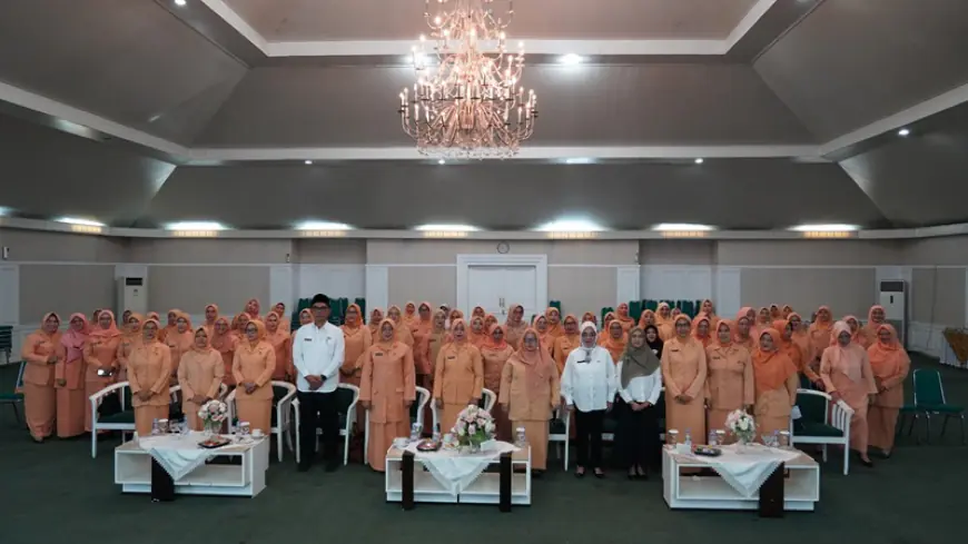 DWP Kab Bogor 3.webp