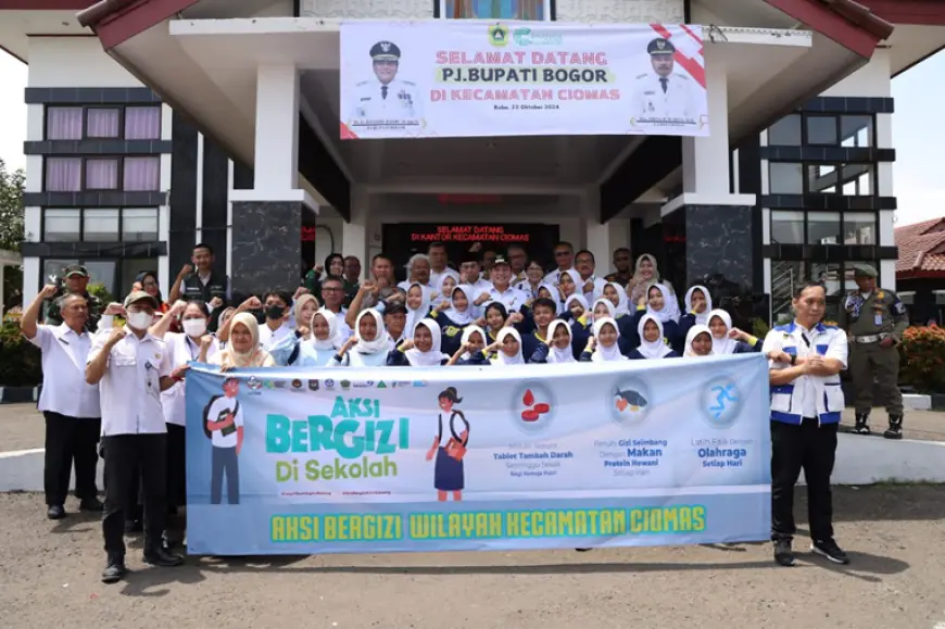 Kunker Pj Bupati 2.webp