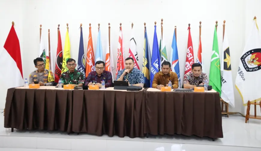 KPU dan Pemkab 2.webp