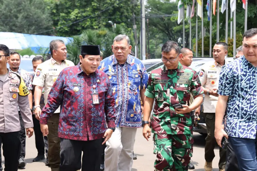 KPU dan Pemkab 3.webp