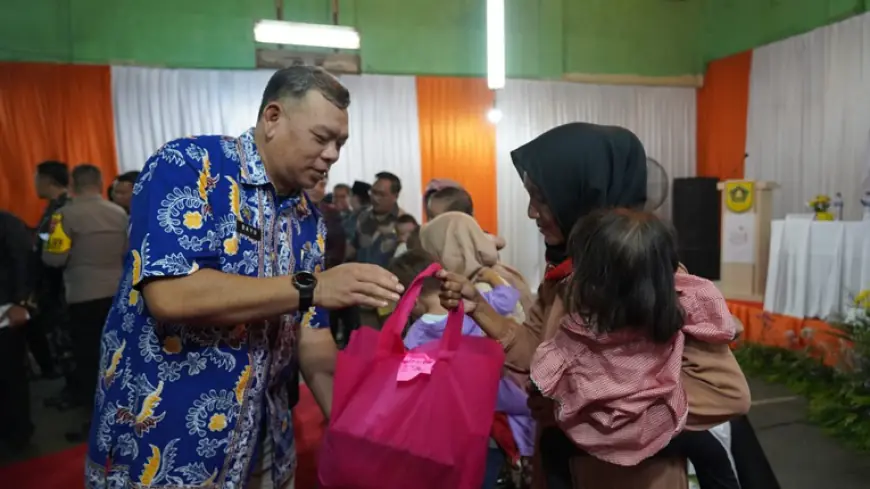 Penurunan Stunting 2.webp