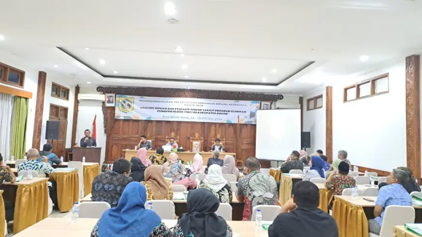 Eliminasi TBC 2.webp