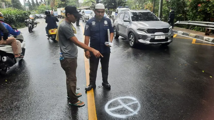 Kecelakaan Jalur Puncak 2.webp