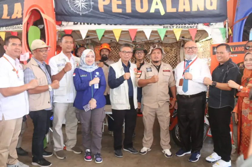 Siaga Hadapi Bencana 3.webp