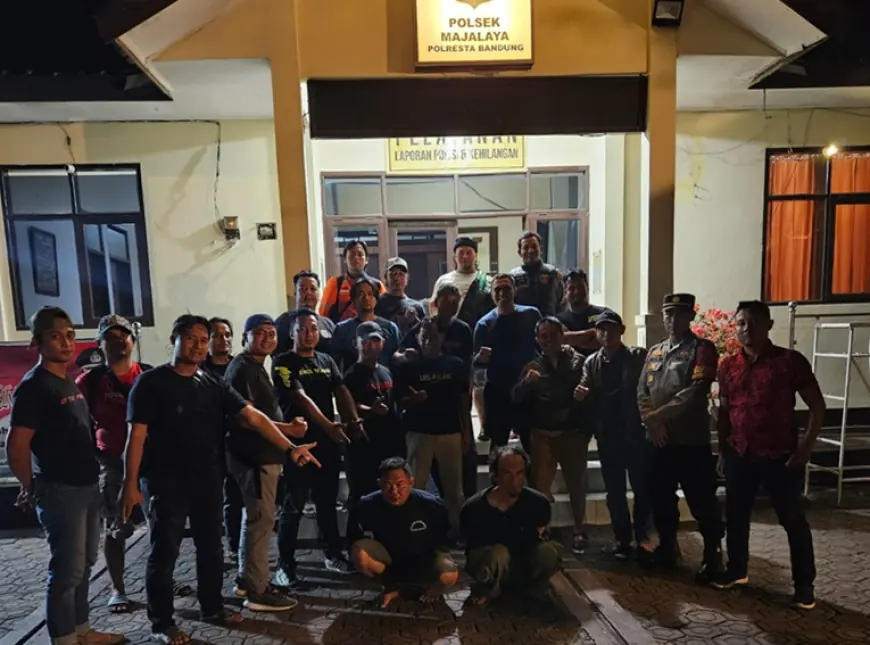 Penusukan Majalaya 2.webp