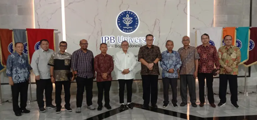 Zulhas dan Arif Satria 3.webp