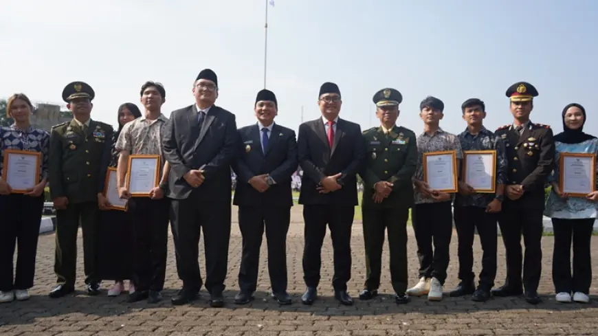 Sumpah Pemuda Pemkab Bogor 2.webp