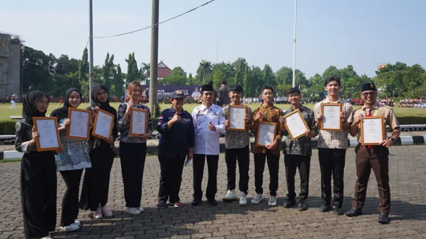 Sumpah Pemuda Pemkab Bogor 3.webp