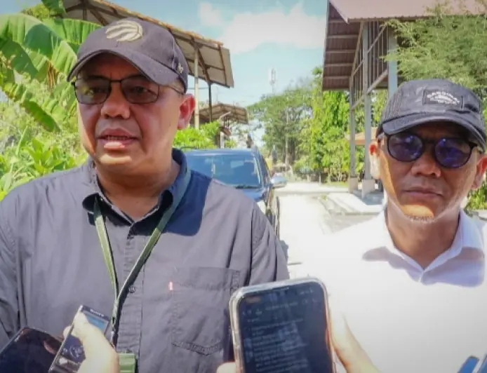 Masih Lakukan Pembuangan Terbuka, Kementerian LH/BPLH Kirim Surat Peringatan Kepada 306 Kepala Daerah