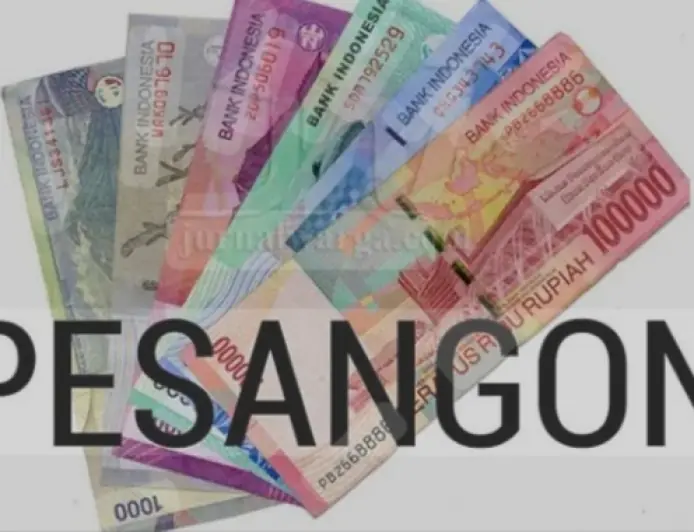 27 Tahun Mengabdi Karyawan Perjuangkan Hak Pensiunnya, Pengacara Somasi PT Harfit Internasional