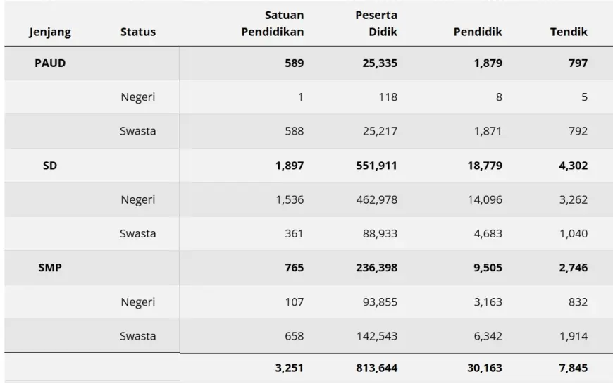 Table-1.webp