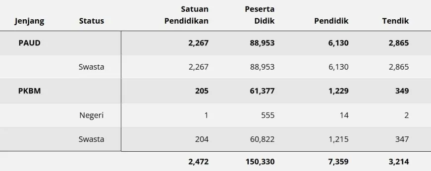 table-2.webp