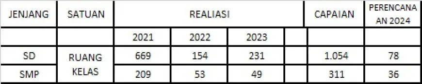 table-3.webp