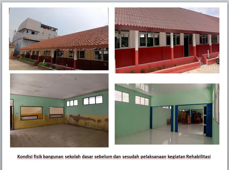 bangunan-disdik.webp