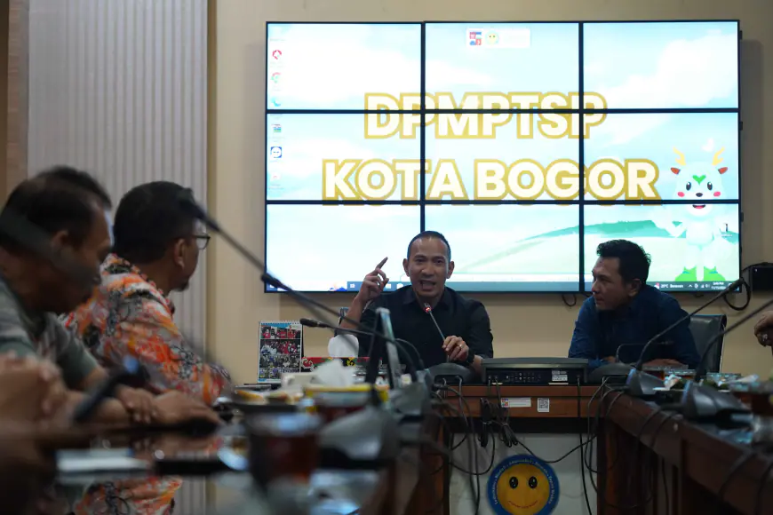 DIK01235.webp