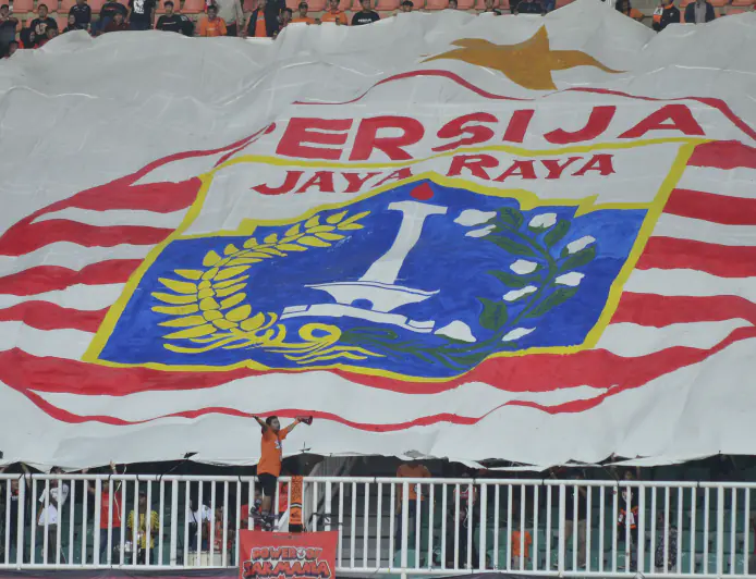 Laga Panas Persija vs Persib Dipindah Tak Main di GBK, Pramono Anung:  Saya Termasuk yang Kecewa
