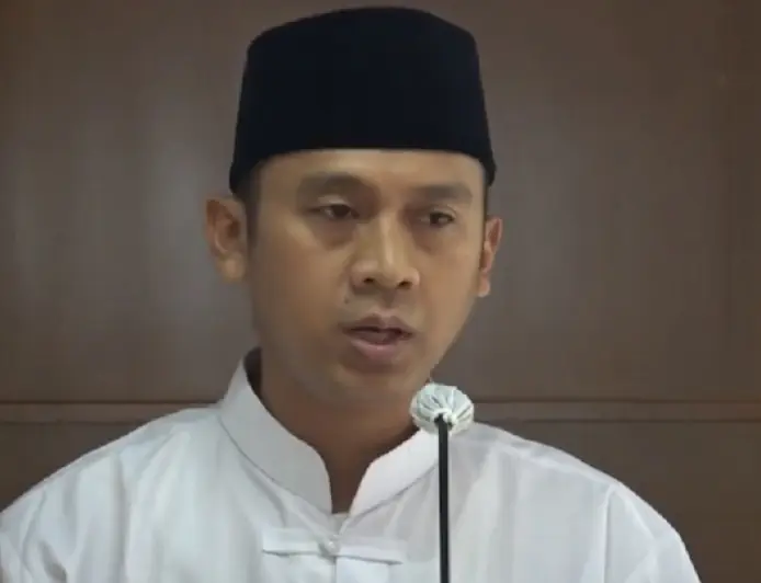 Waspada Terseret Kepentingan Politik Praktis Di Balik Ajakan Berjihad ke Suriah