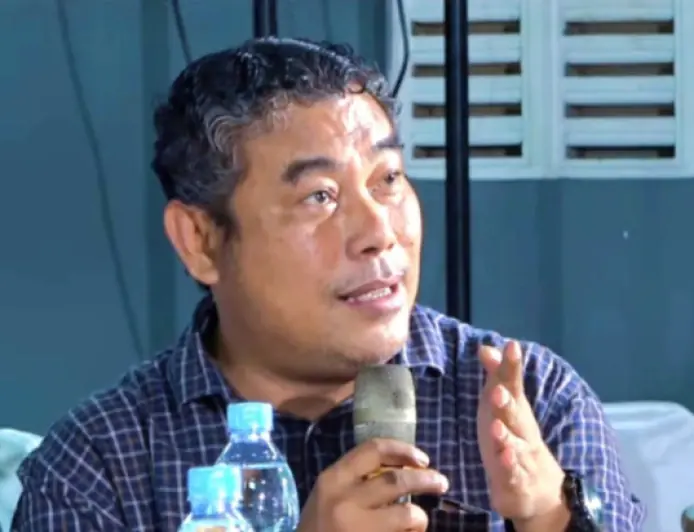 Soroti Kenaikan PPN 12 Persen, Yusfitriadi: Semua Elemen Ekonomi akan Terkena Dampak