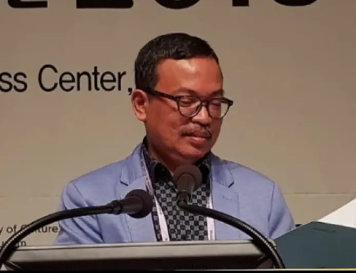 Pernyataan Kardinal Suharyo Adalah Teguran Moral Bagi Pemimpin