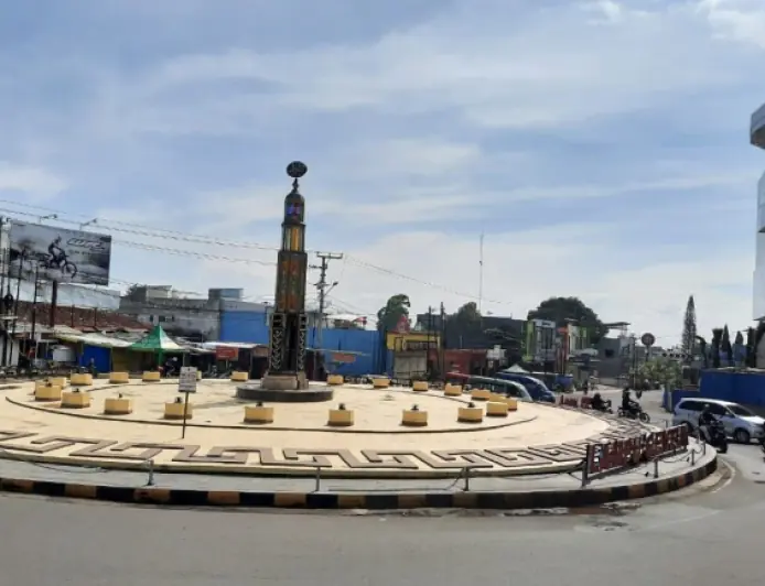 Jelang Pergantian Tahun, Polisi Tutup Jalur Cianjur ke Puncak Bogor Malam Ini, Kendaraan Dialihkan ke Jonggol