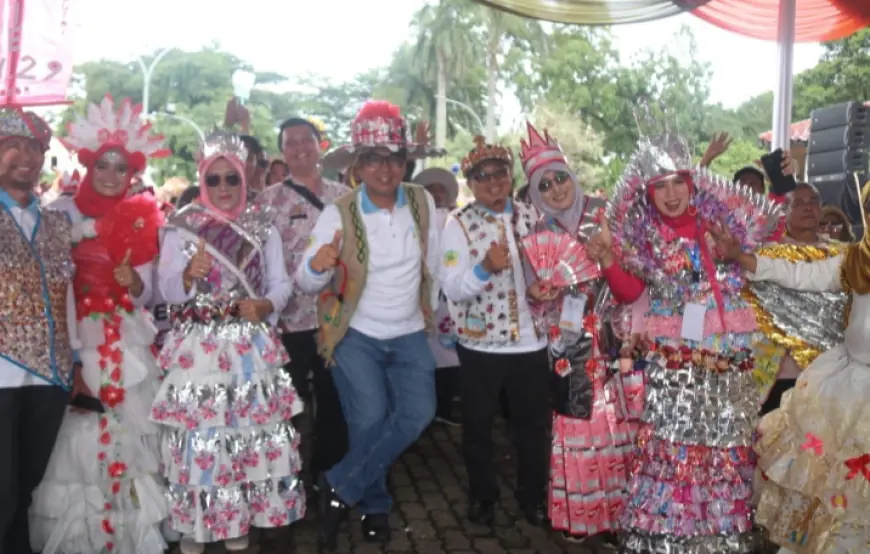 IMG_20241206_082022.webp