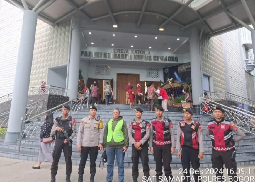 IMG_20241225_094022.webp