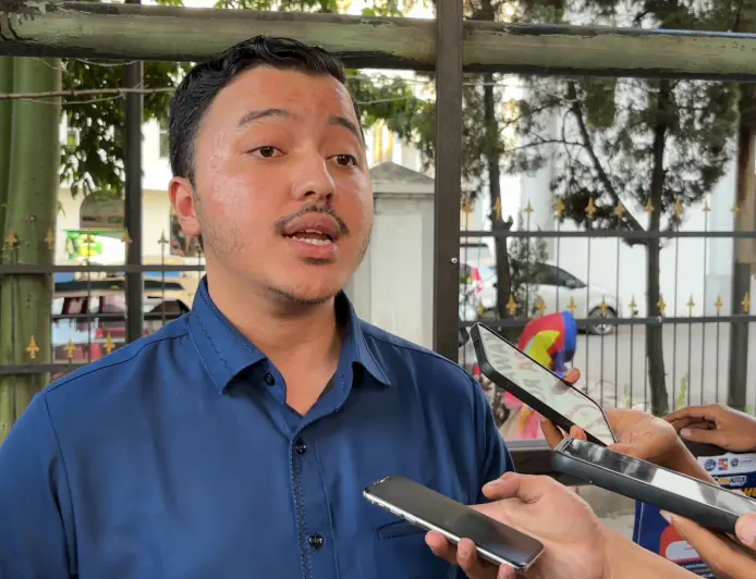 Ini Tanggapan DPRD Kota Bogor Terkait Penghentian Operasional Layanan Biskita