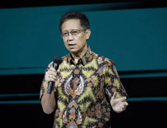 Kasus Meninggalnya Raya Jadi Pengingat Pentingnya Deteksi Dini dan Layanan Kesehatan Merata