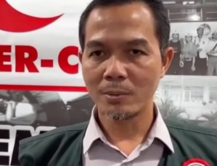 IDI Kabupaten Bogor Imbau Masyarakat Tetap Tenang Hadapi Virus HMPV