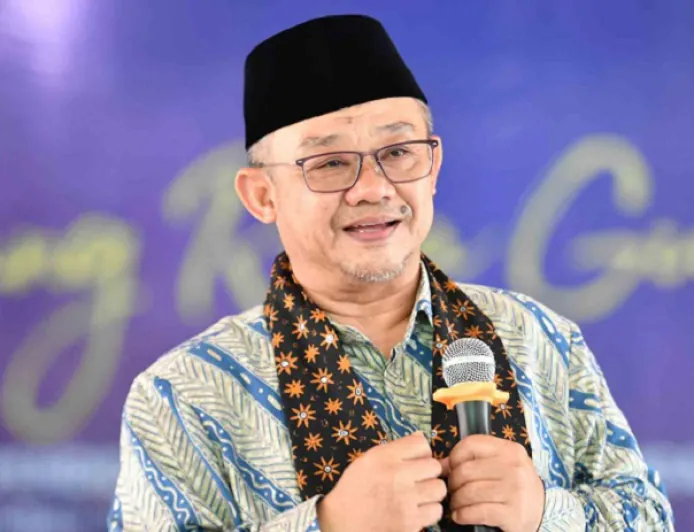 Tiga Menteri akan Bahas Keputusan Libur Sekolah Selama Ramadan, Mendikdasmen: Nanti Diumumkan Ada Edaran