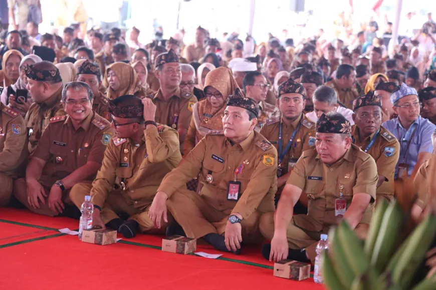 Hari Desa 2.webp