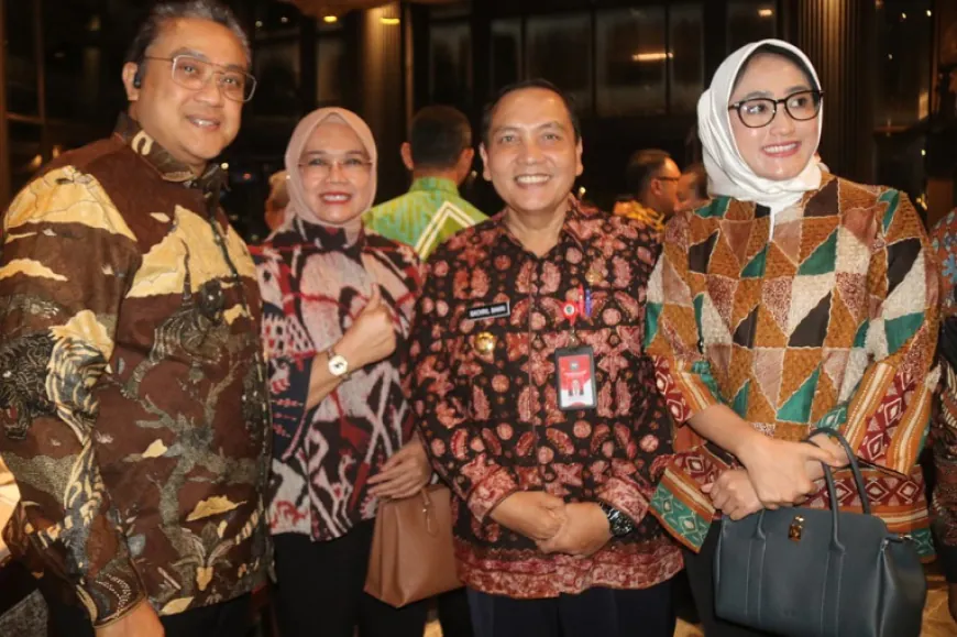 Galadiner Jabar 2.webp